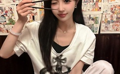 相见不如怀念 小爸爸